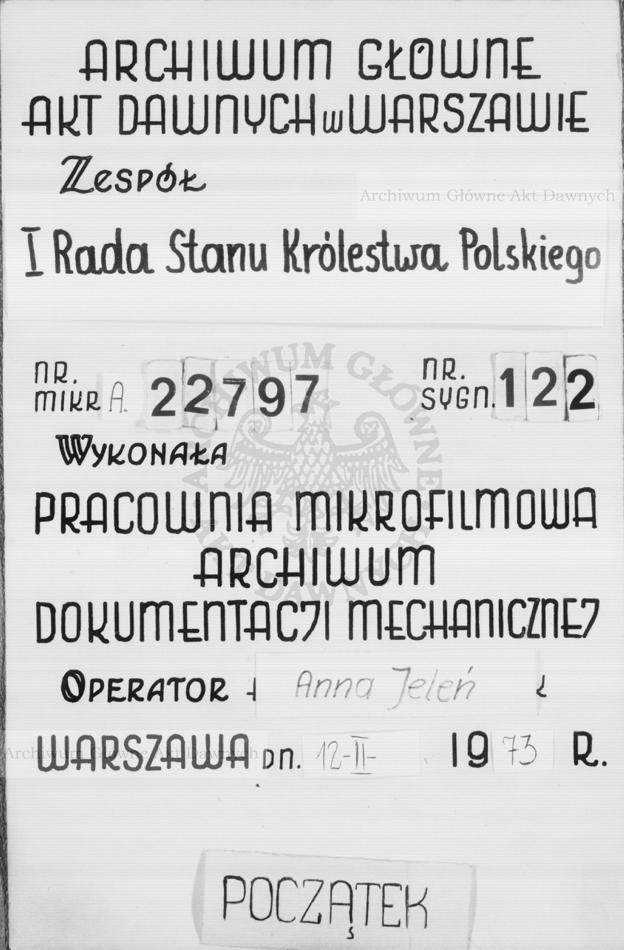 PL_1_184_122_0000-tablica poczatkowa